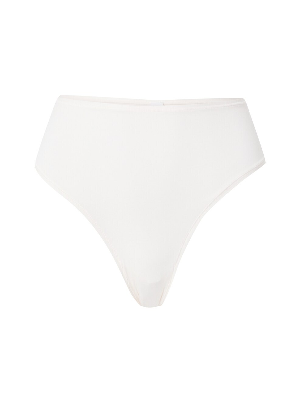 

Стринги Etam PERFECT COTON, бежевый