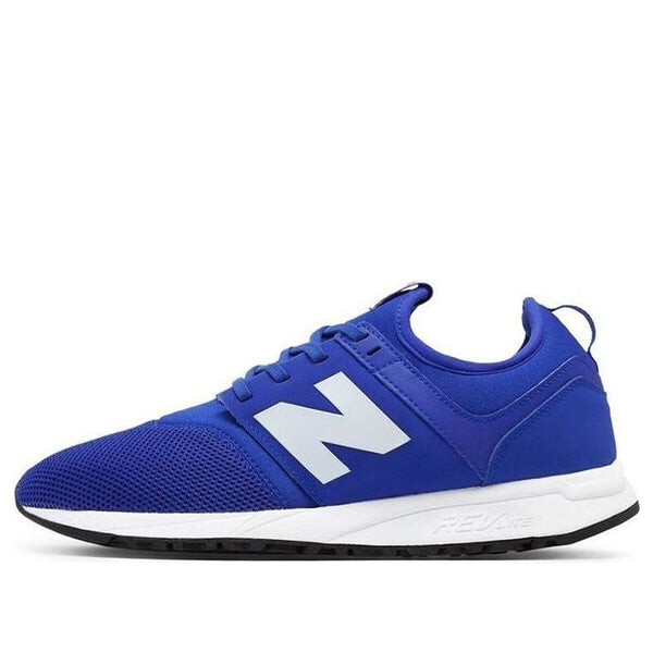 

Кроссовки 247 серии небесно-голубые New Balance, голубой, Синий, Кроссовки 247 серии небесно-голубые New Balance, голубой