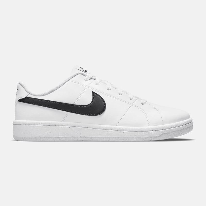 

Мужские кроссовки Court Royale 2 Next Nature Nike, черный