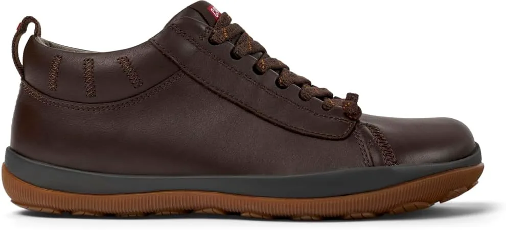 

Мужские кроссовки Camper Peu Pista Gm K300285, темно-коричневый