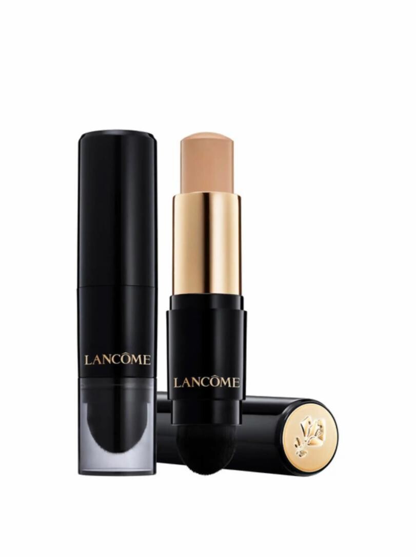 

Тональный крем-стик Teint Idole Ultra Wear, оттенок 04 Beige Nature Lancome