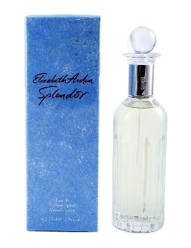 

Элизабет Арден, Splendor, парфюмированная вода, 125 мл, Elizabeth Arden