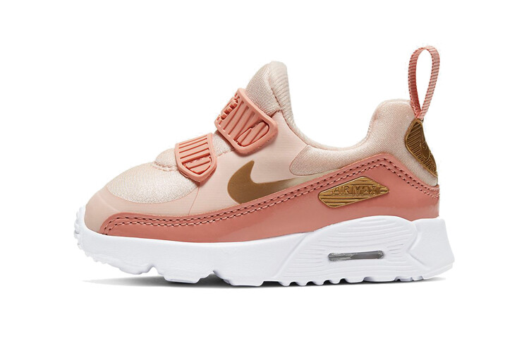 

Обувь Nike Air Max для малышей TD