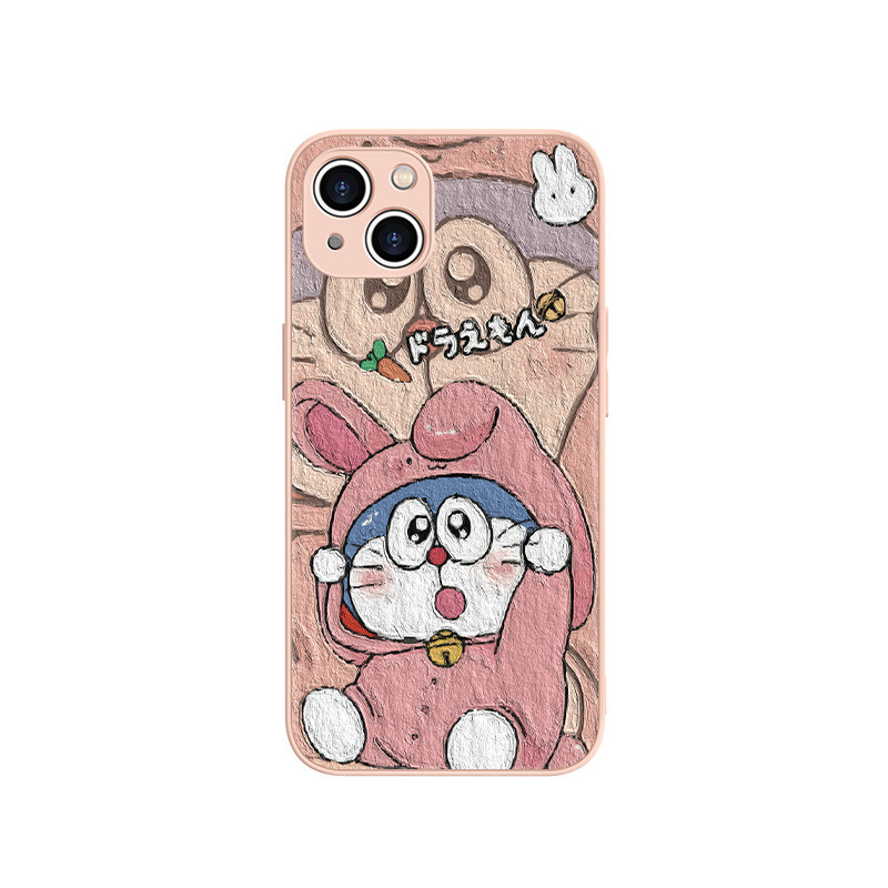 

Чехол для телефона MSMF Us 10 Cents Msmf, DWFQBL558 - Sand pink
