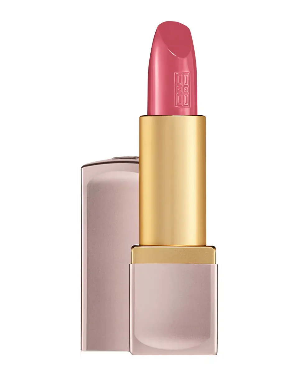 Губная помада Lip Color Elizabeth Arden, Virtuous Rose
