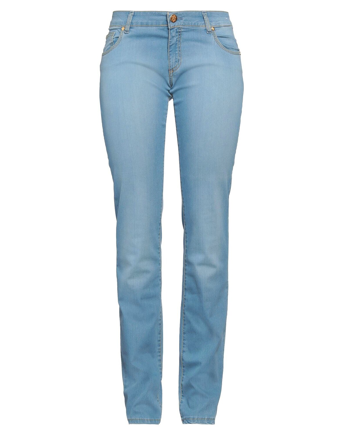 

Джинсы Marani Jeans, синий