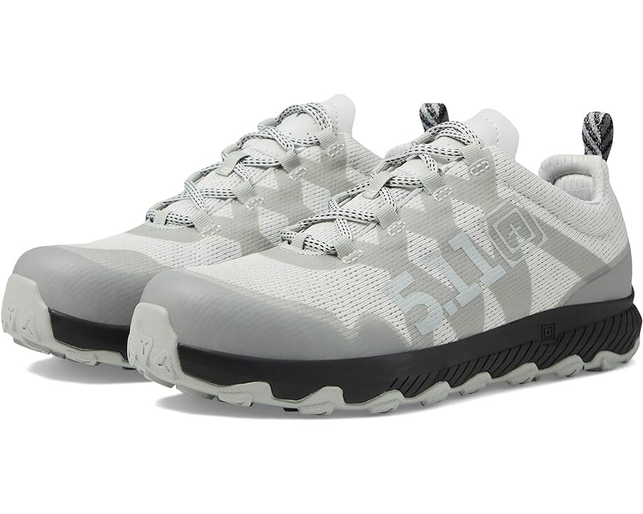 

Кроссовки 5.11 Tactical A/T Trainer CST, цвет Cinder