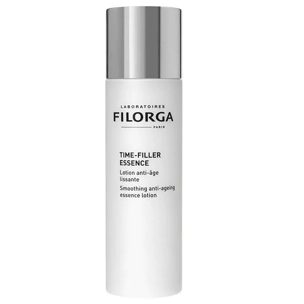 

Разглаживающий антивозрастной бальзам для лица, 150 мл Filorga Time-Filler