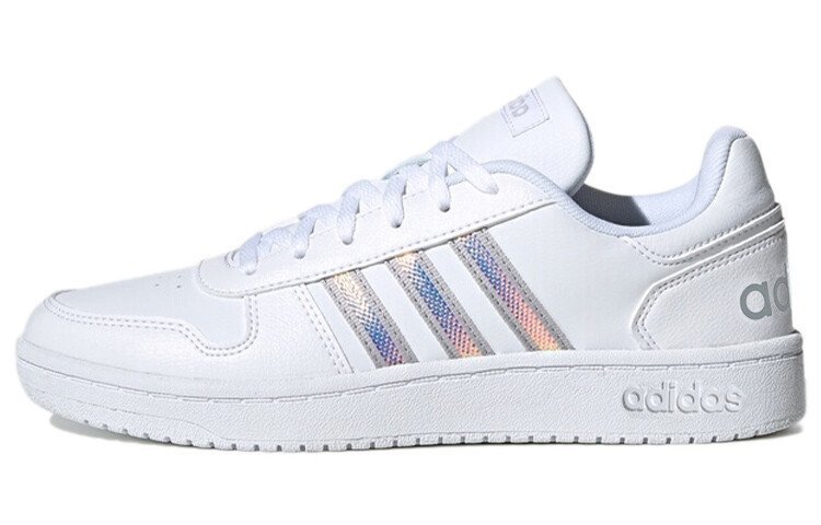 

Баскетбольные кроссовки Adidas Neo Hoops 2.0 женские