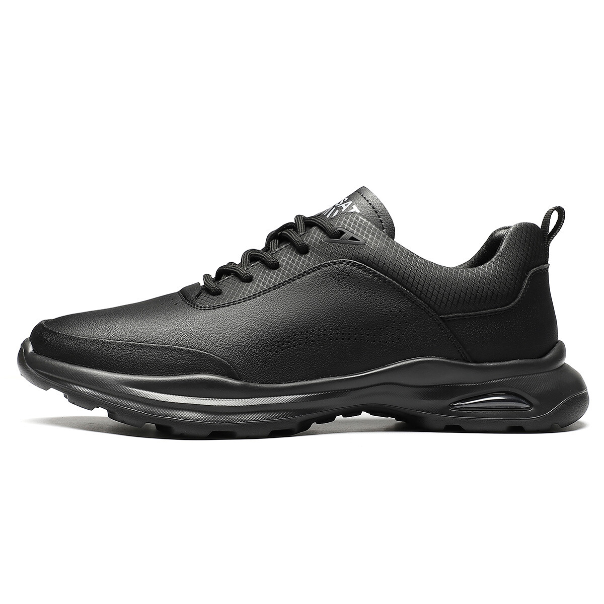 

Кроссовки мужские Lifestyle Shoes Men Low-Top St&Sat, белый