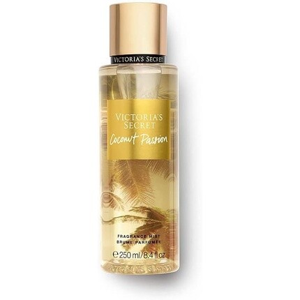 

Ароматный туман Coconut Passion 250 мл, Victoria'S Secret