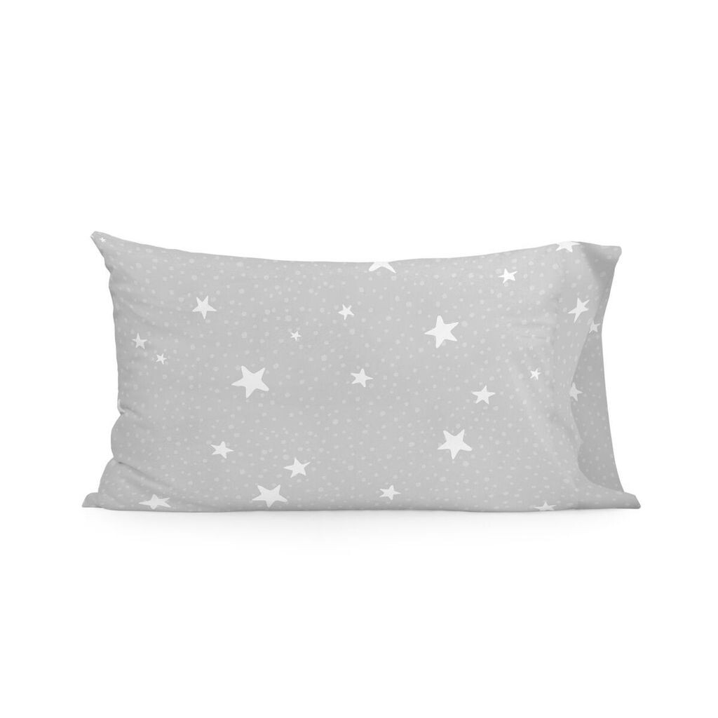 

Чехол на подушку HappyFriday Basic Kids Little Star