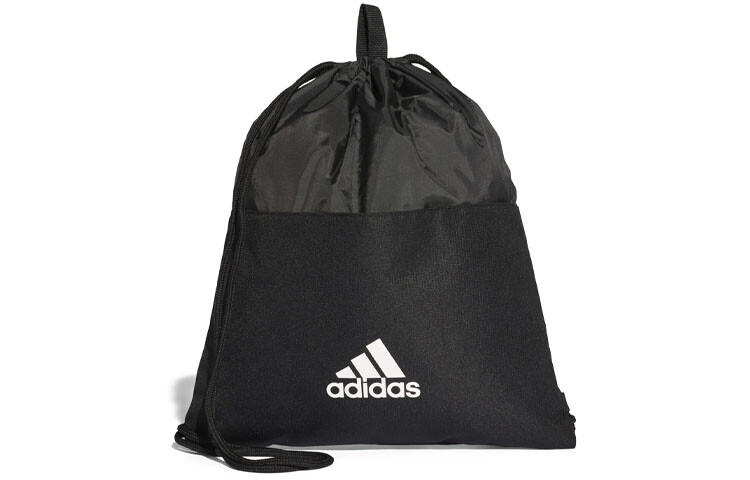 

Рюкзак унисекс adidas, Черный