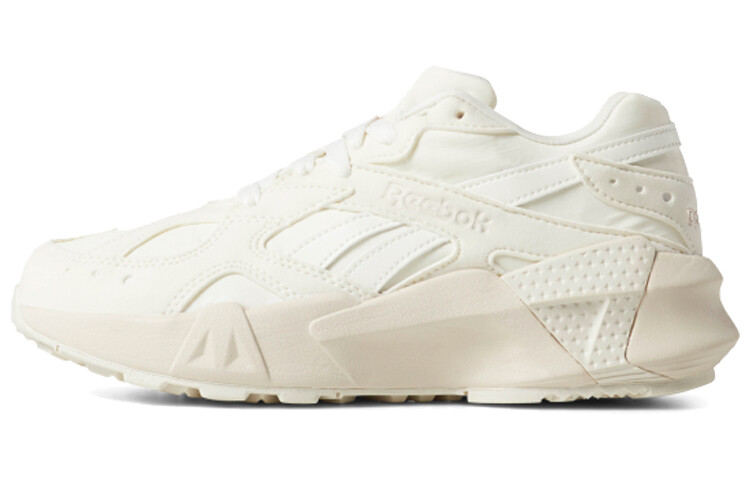 

Обувь Reebok Aztrek Lifestyle унисекс