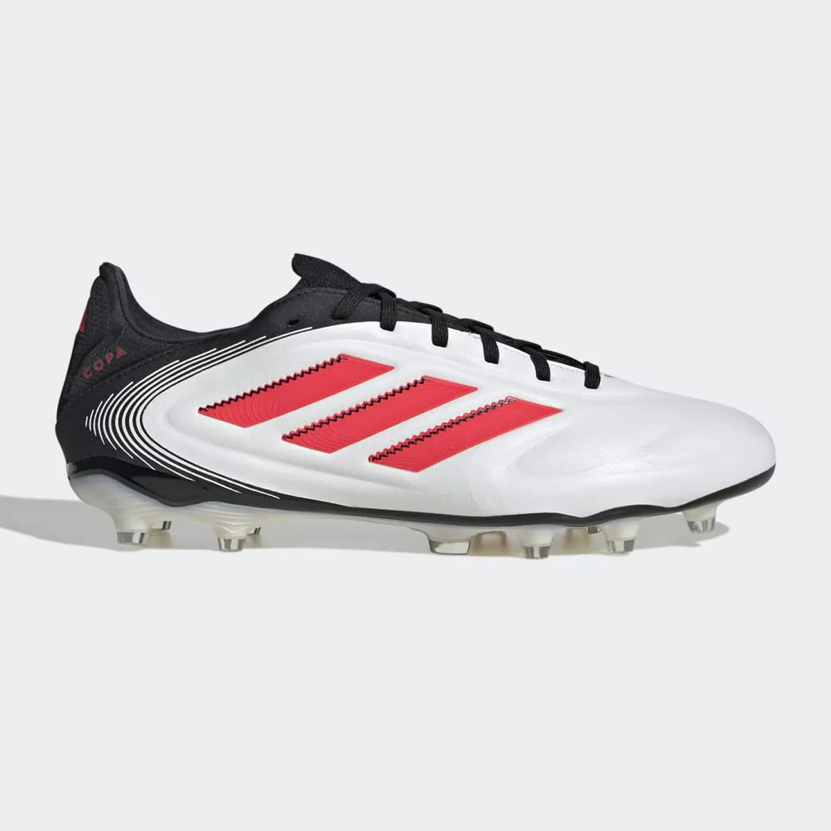

Футбольные бутсы Adidas Copa Pure 3 Pro Unisex, белый