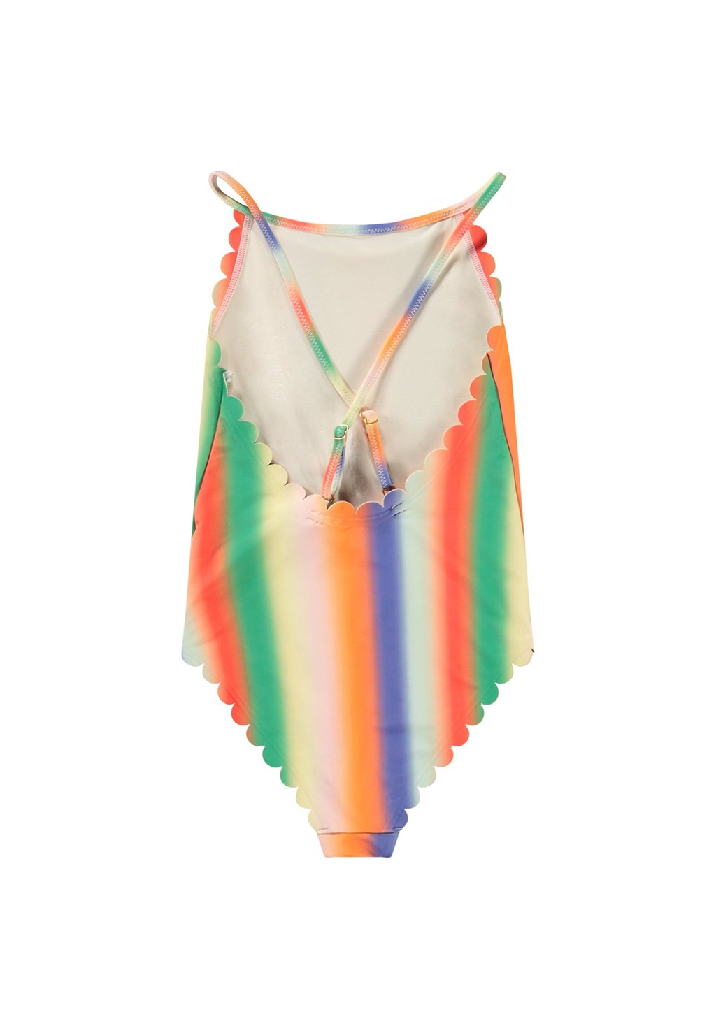 Купальный костюм NOELLE SWIMSUIT Molo, мультиколор — фото 2