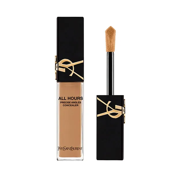 

Осветляющий консилер All Hours Precise Angles Concealer Yves Saint Laurent, MW9