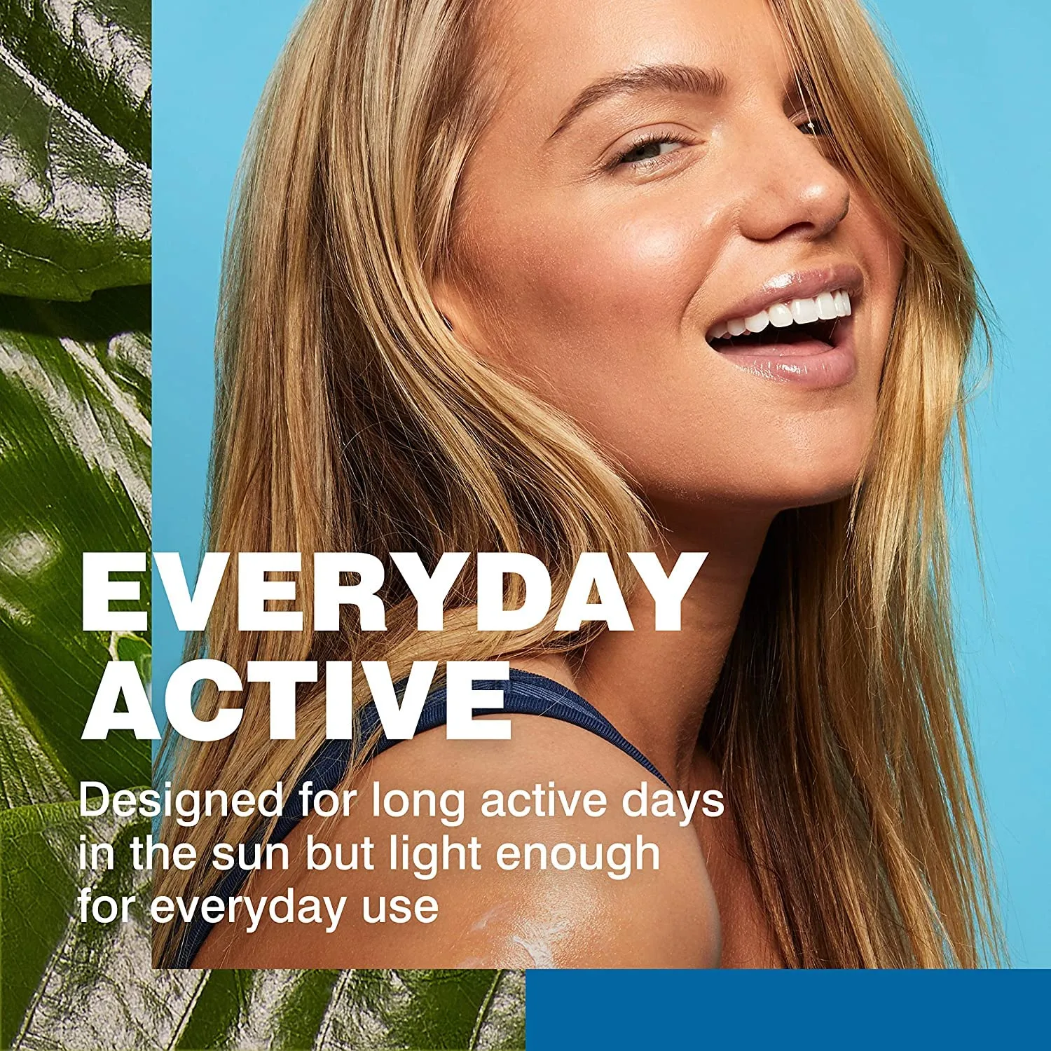 Солнцезащитный спрей COOLA Organic Sunscreen SPF 70, протестирован дерматологами, обеспечивает ежедневную защиту кожи, подходит для веганов и не содержит глютена, аромат персикового цветка. 177 мл (2 шт.) — фото 3