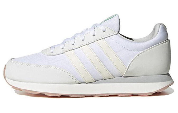 

Женские кроссовки Adidas Neo RUN 60S 3.0 Lifestyle