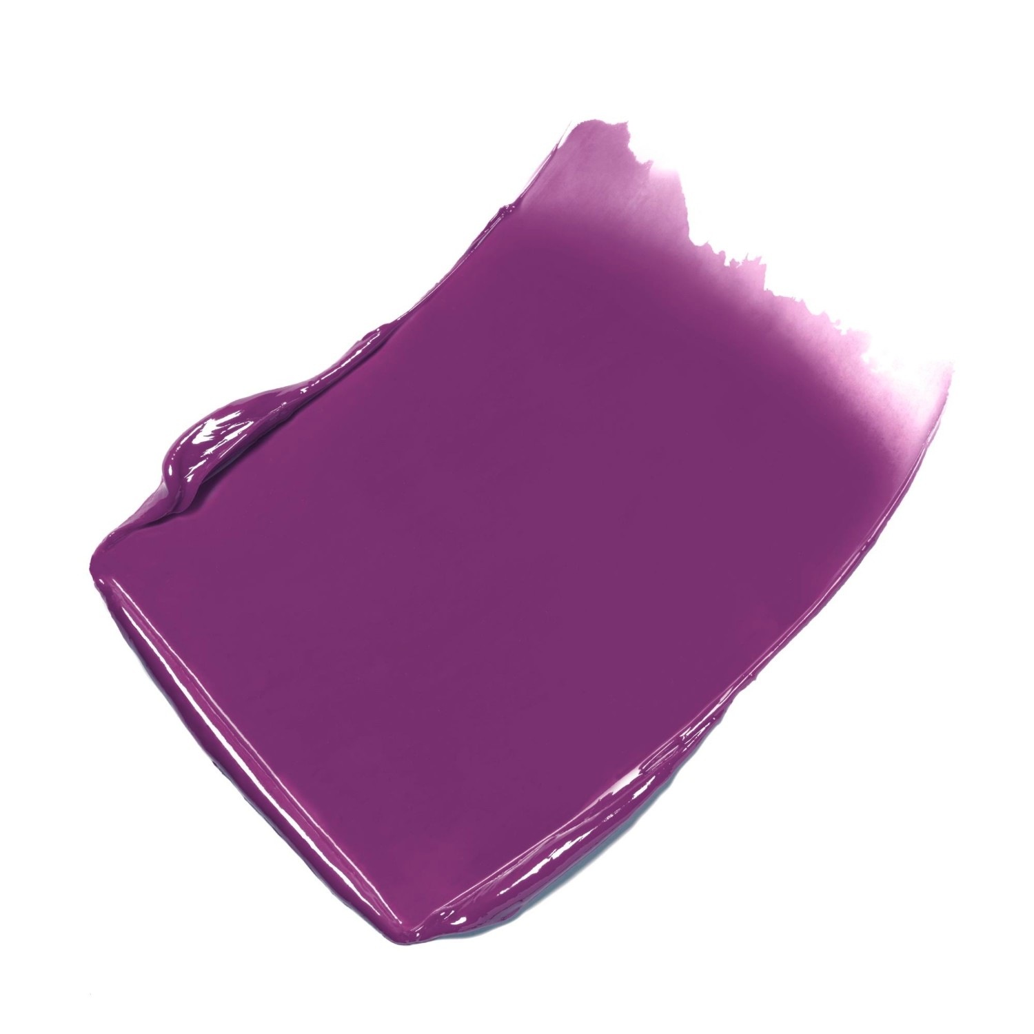 Бальзам для губ rouge coco baume - glänzend Chanel, 764 - charming lilac, вес 3 гр. — фото 4