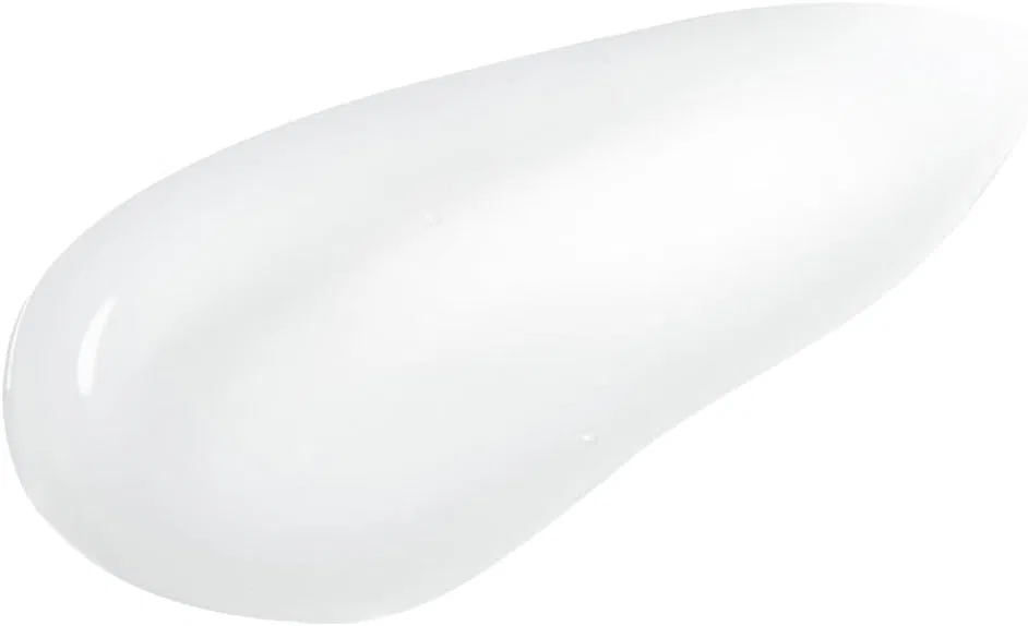 Гель от акне Mary Quant Acne Clear Gel, 30 г — фото 2