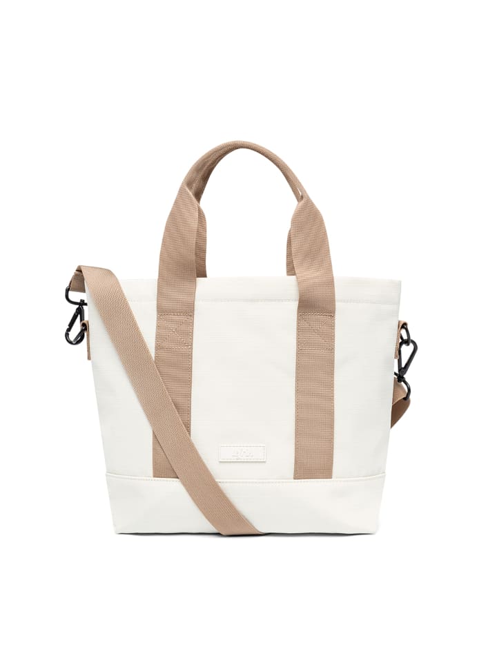 

Сумка lefrik, цвет chalk ripstop