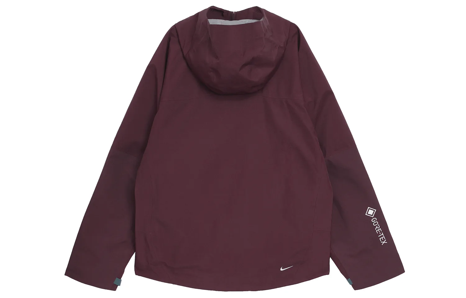 Nike Куртка мужская Nighttime Russet — фото 3