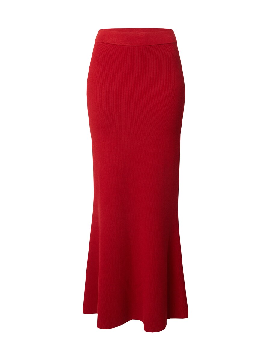 

Макси юбка LeGer by Lena Gercke Evelin, Red