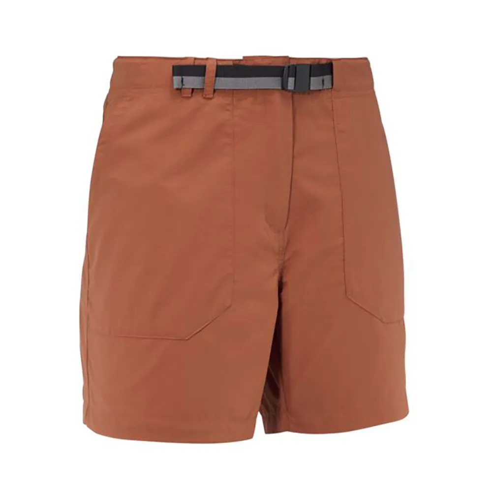 

Шорты Lafuma Access shorts, коричневый