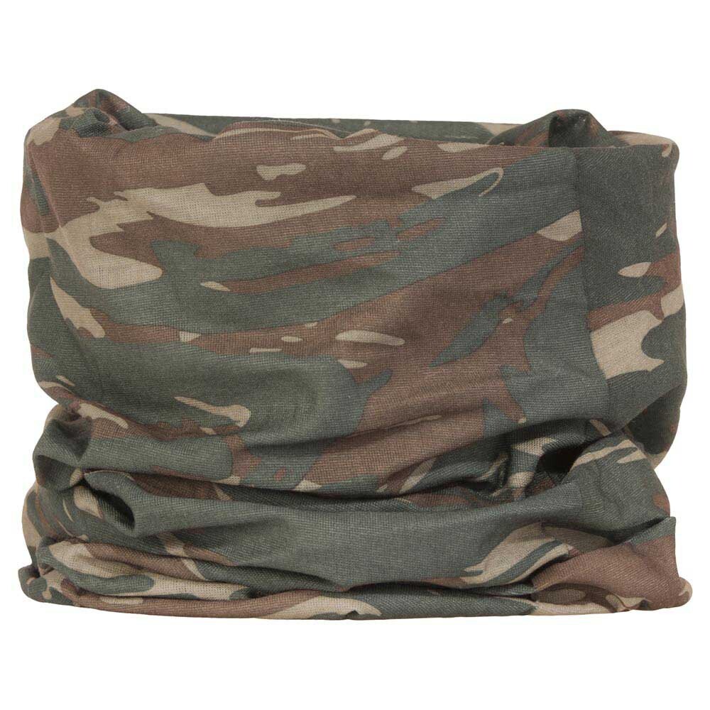 

Неквормер Pentagon All Weather Camo, коричневый