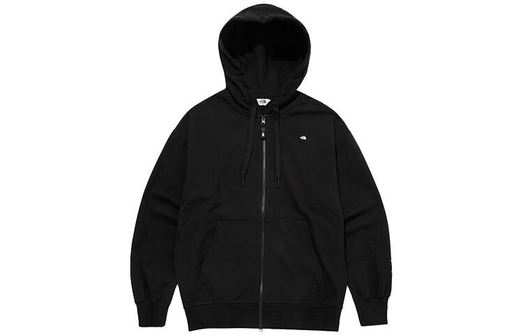 

THE NORTH FACE Мужская куртка, цвет Black
