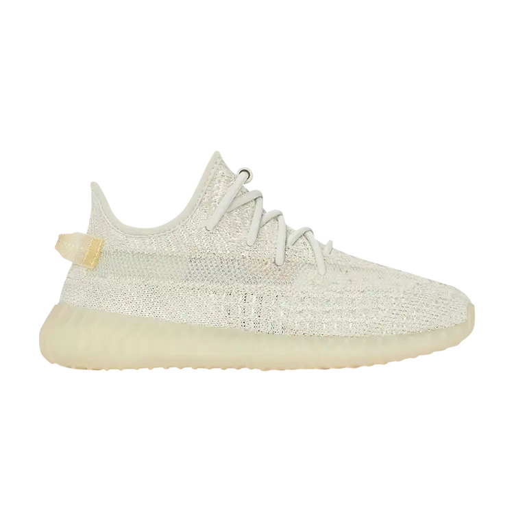 

Кроссовки Adidas Yeezy Boost 350 V2 Kids, белый, Серый, Кроссовки Adidas Yeezy Boost 350 V2 Kids, белый