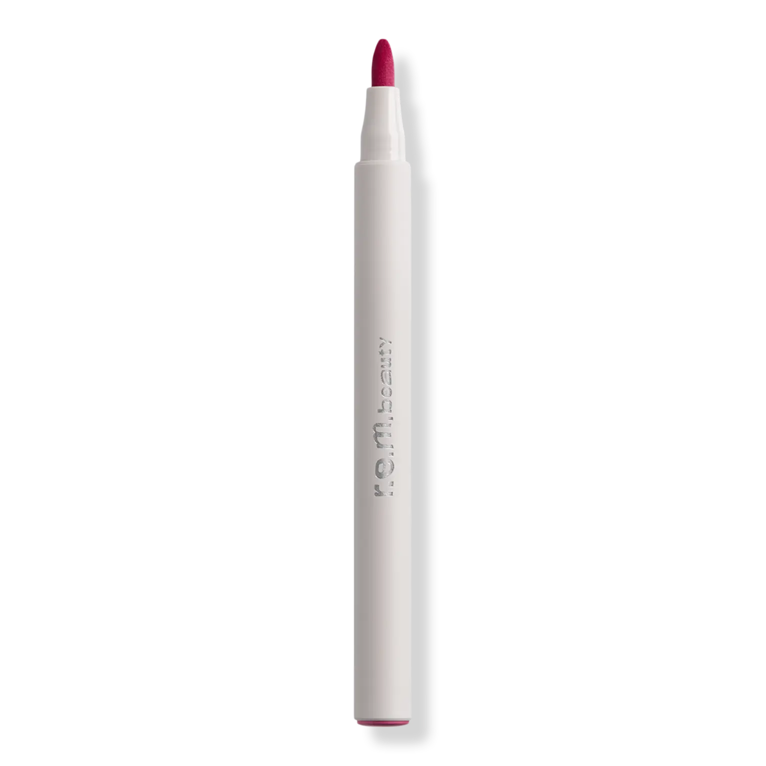 

Практически стойкий маркер для губ r.e.m. beauty, popular (soft strawberry pink)