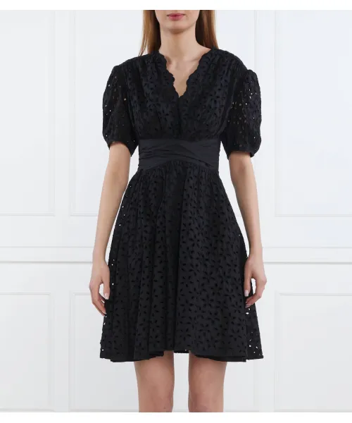 

Платье Pinko, черный