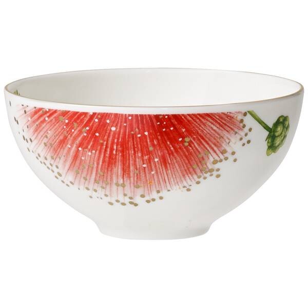 

Амазония чаша Villeroy & Boch, мультколор