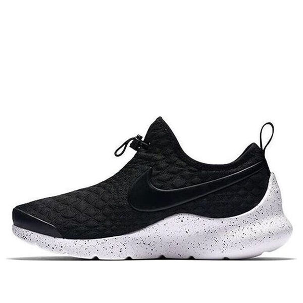 

Кроссовки aptare Nike, черный