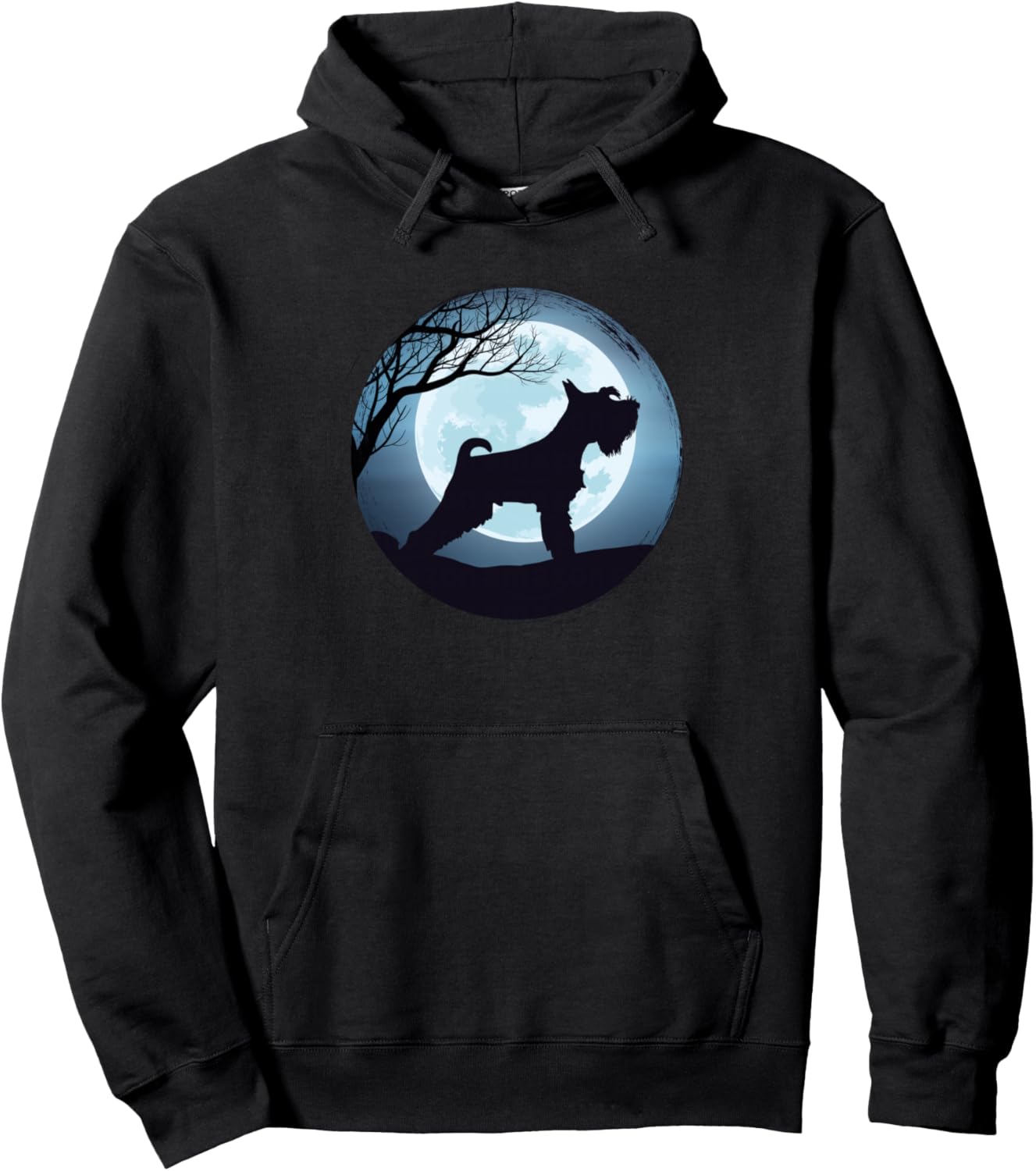 

Худи Шунауза T-Shirt For Men Women And Kids, черный