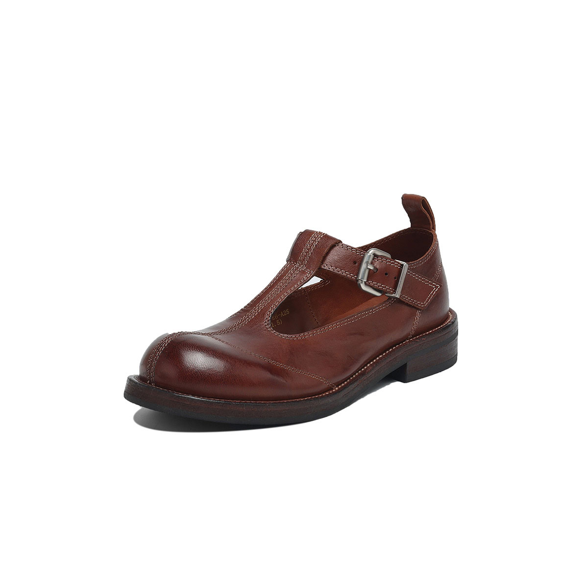 Bebe Женские повседневные туфли-лодочки красно-коричневые, цвет Red Brown