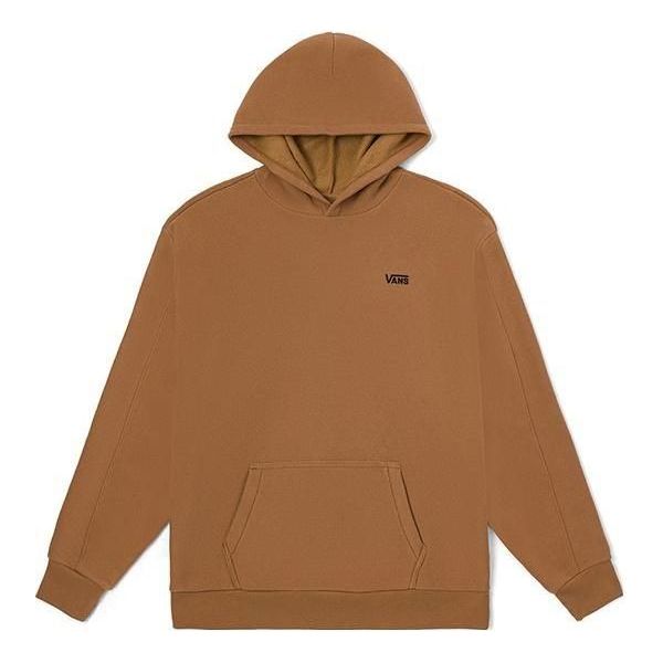 

Толстовка funniest times zip hoodie 'black' Vans, черный