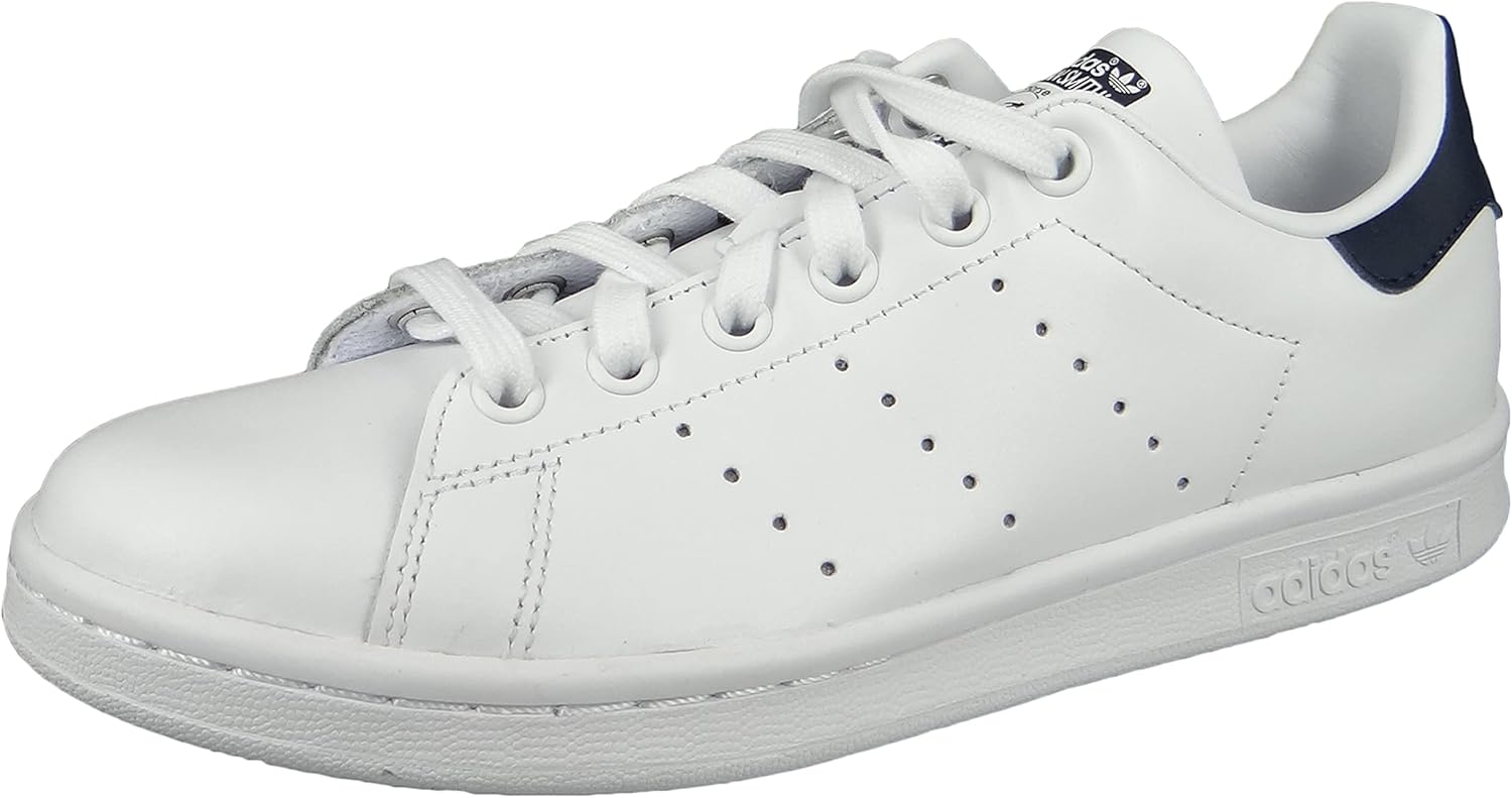 

Спортивные кроссовки adidas Stan Smith FX5501, белый/слоновая кость