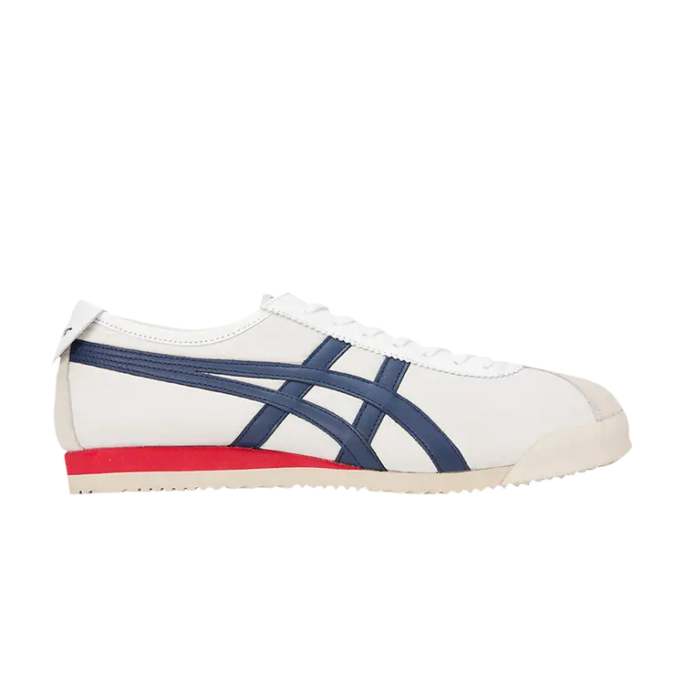 

Кроссовки Onitsuka Tiger Limber Up NM, белый, Серый, Кроссовки Onitsuka Tiger Limber Up NM, белый