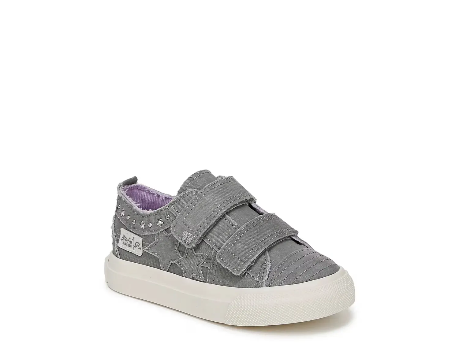 

Кроссовки - детские Blowfish Malibu, Grey