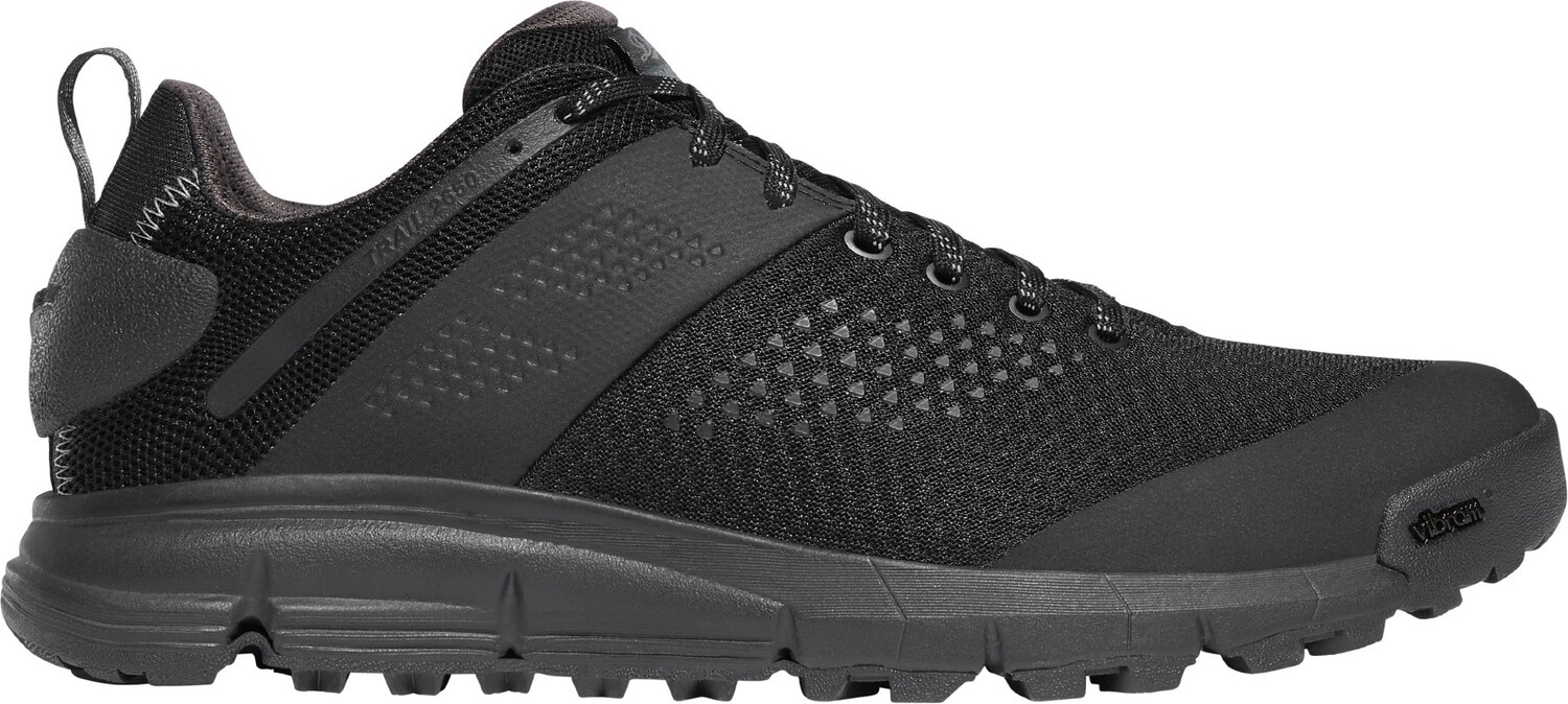 

Кроссовки Trail 2650 Mesh — женские Danner, черный
