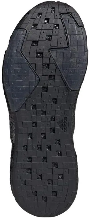Гимнастические кроссовки Adidas для мужчин X9000l4 Style, Black — фото 3