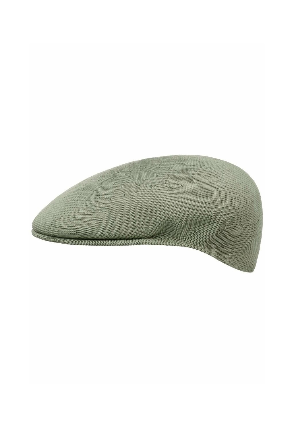 

Шапка TROPIC 504 Kangol, цвет helloliv
