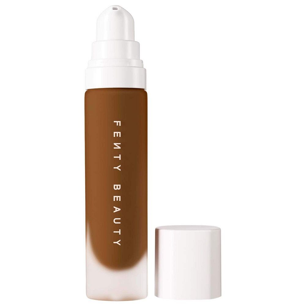 

FENTY BEAUTY от Rihanna Pro Filt'r Soft Matte Longwear Liquid Foundation FENTY BEAUTY by Rihanna, 445