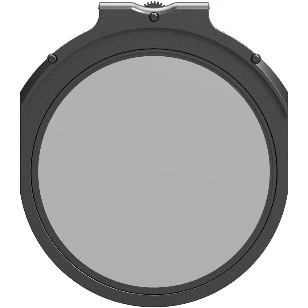 

Фильтр Haida Drop-In Circular Polarizer Filter for Haida M10 HD4264