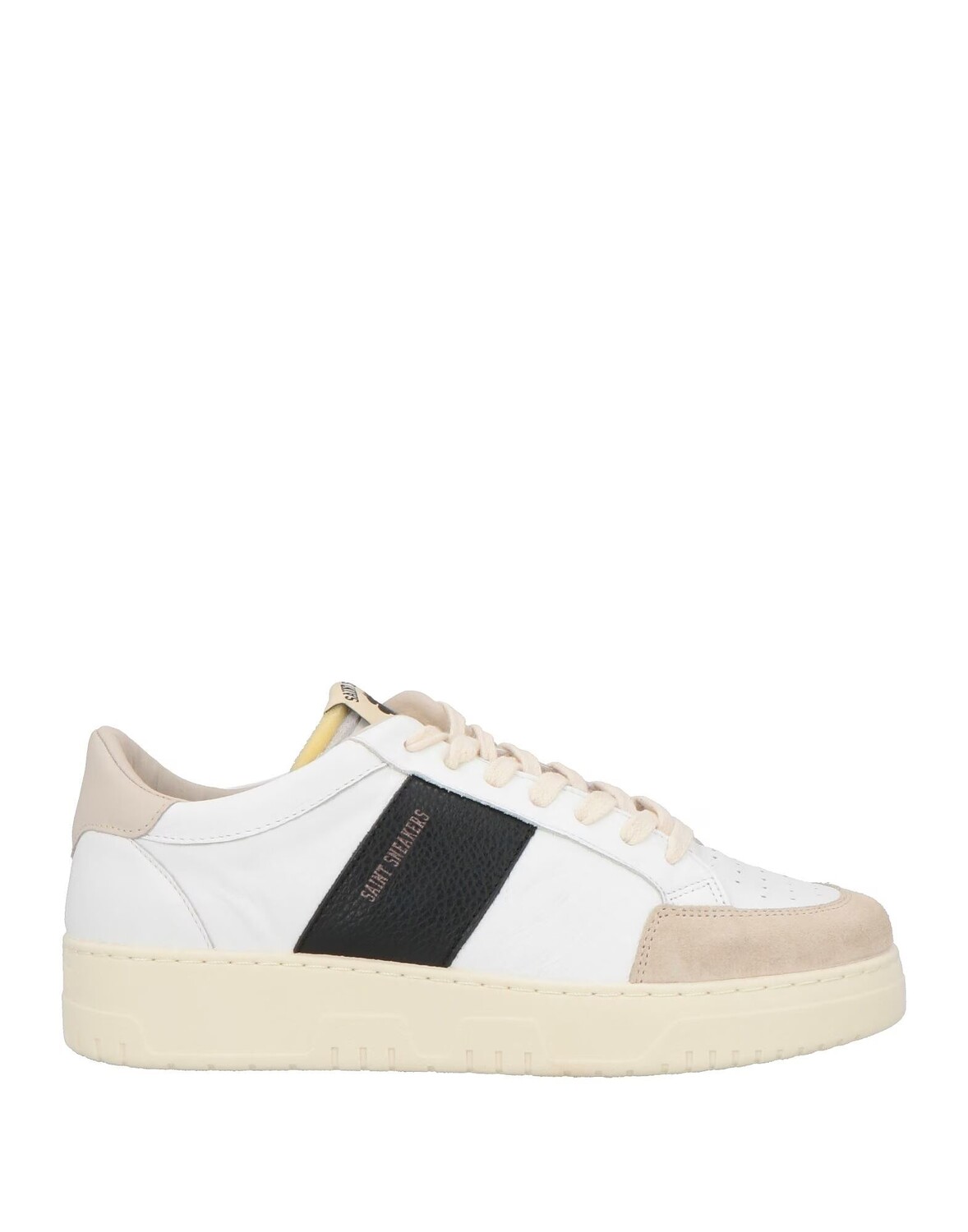 

Кеды Saint Sneakers, белый