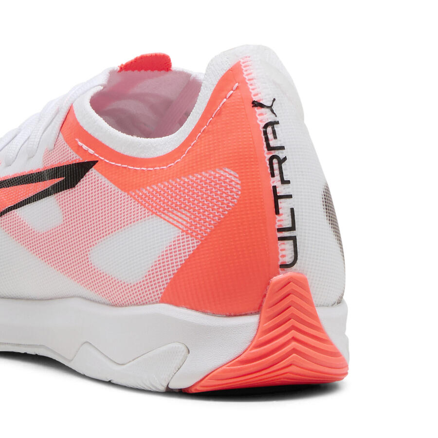 Кроссовки для футзала ULTRA 5 MATCH IT для взрослых PUMA — фото 2