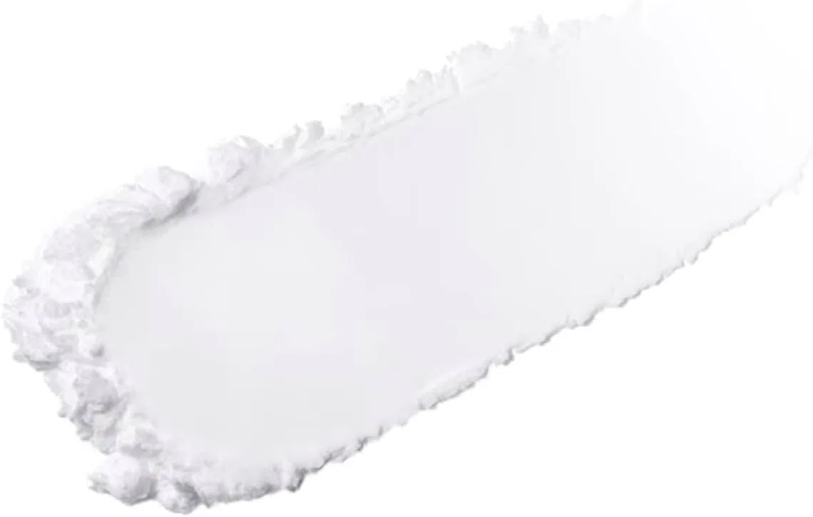 Пудра для лица матирующая AmAke Skin Control Powder 10 г матовая прозрачная — фото 4